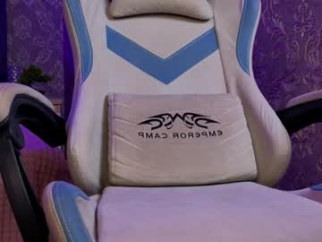 Jeffre_Y Chaturbate stream image from April 24, 2025