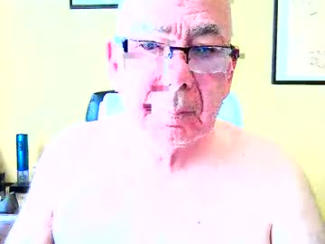 Jjg1969jjg Chaturbate stream image from April 24, 2025