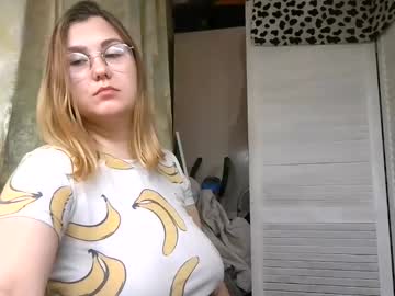 Kianna_Dior_ stream image from April 24, 2025
