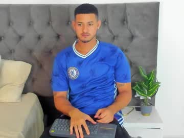 Lewishamiltom Chaturbate stream image from April 24, 2025
