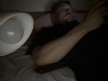 Lulalu023 Chaturbate stream image from April 24, 2025