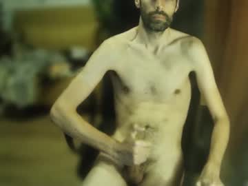 Mo_Bate_ Chaturbate stream image from April 24, 2025