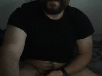 Mondoturk Chaturbate stream image from April 24, 2025