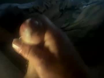 Parraas2 Chaturbate stream image from April 24, 2025
