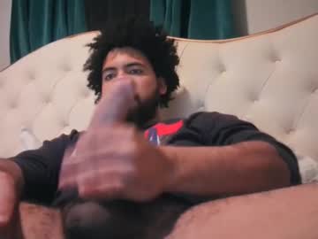 Pml1234 Chaturbate stream image from April 24, 2025