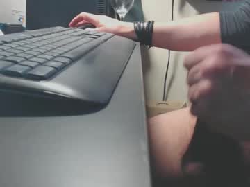 Regpubes Chaturbate stream image from April 24, 2025