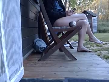 Roxy403963 Chaturbate stream image from April 24, 2025
