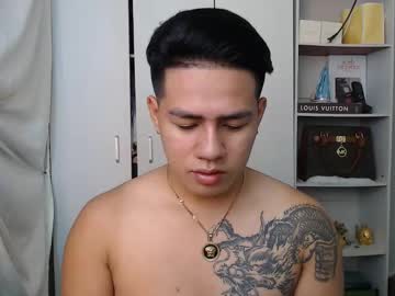 Sexloversxxxx Chaturbate stream image from April 24, 2025