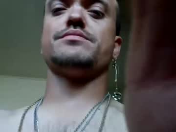 Shorty293240 Chaturbate stream image from April 24, 2025