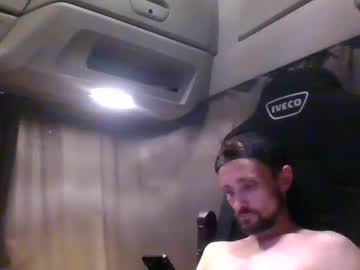 Spyco82 Chaturbate stream image from April 24, 2025