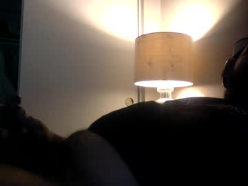 Suggardaddyhorney369 stream image from April 24, 2025