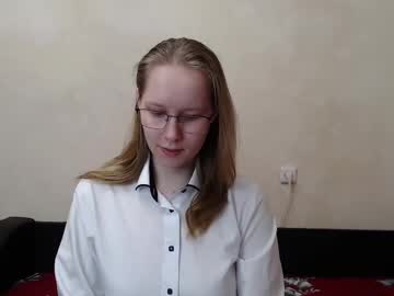 Villena_ Chaturbate stream image from April 24, 2025