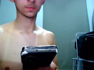 Vv4100 Chaturbate stream image from April 24, 2025