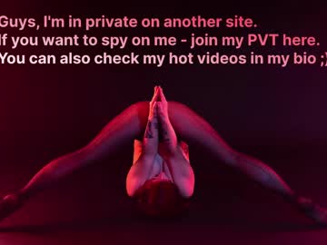 Wild_Peony Chaturbate stream image from April 24, 2025