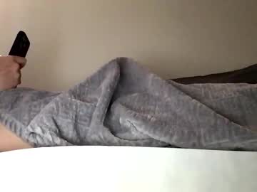 Zinedine999 Chaturbate stream image from April 24, 2025
