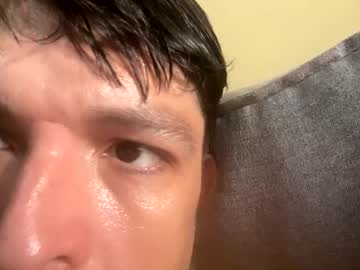 Adri22cm03 Chaturbate stream image from April 24, 2025