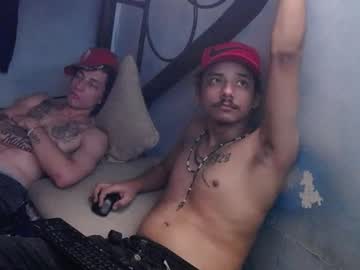 Astra_Venus Chaturbate stream image from April 24, 2025