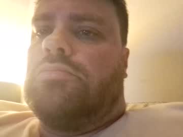 Billybd Chaturbate stream image from April 24, 2025