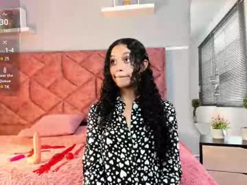 Danix_Coruscans Chaturbate stream image from April 24, 2025