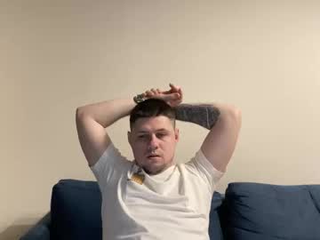 Darkadonis_ Chaturbate stream image from April 24, 2025