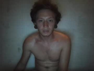 Ezhevichka Chaturbate stream image from April 24, 2025