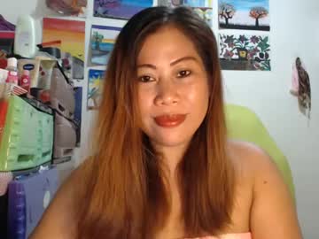 Filipina_Beauty69 Chaturbate stream image from April 24, 2025