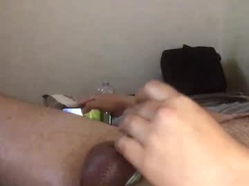 Grower7897 Chaturbate stream image from April 24, 2025