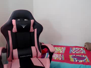 Hayle_1309 Chaturbate stream image from April 24, 2025