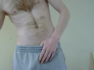 Jack_Medikoff Chaturbate stream image from April 24, 2025