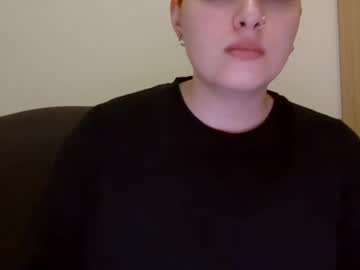 Jesica2804 Chaturbate stream image from April 24, 2025