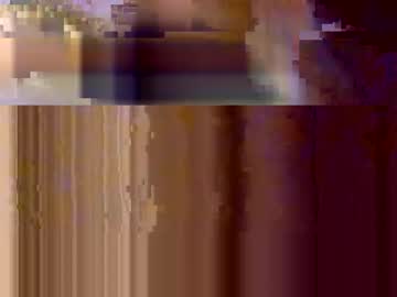 Juicyfatpussy123 stream image from April 24, 2025