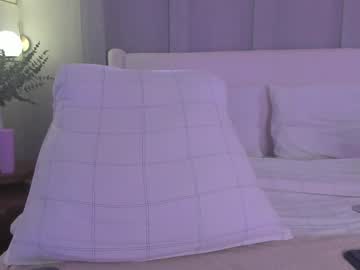 Lilyth_Sweet Chaturbate stream image from April 24, 2025