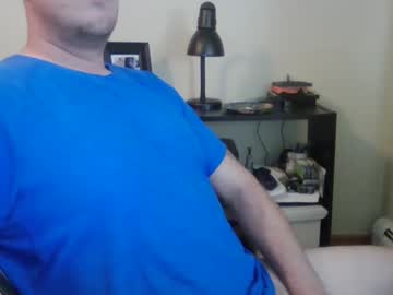 Markus27252 Chaturbate stream image from April 24, 2025