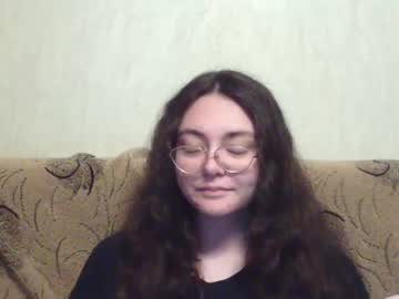 Missis_Mona Chaturbate stream image from April 24, 2025
