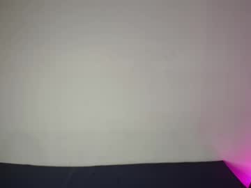 Narabigsquirt Chaturbate stream image from April 24, 2025