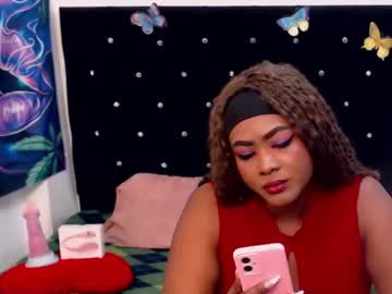 Natashasexxy__ Chaturbate stream image from April 24, 2025