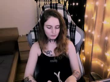 On_Yxxx Chaturbate stream image from April 24, 2025
