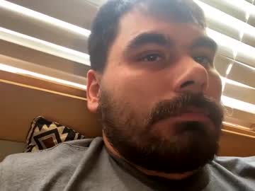 Packinnstackin1996 Chaturbate stream image from April 24, 2025