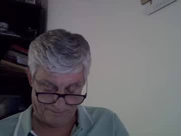 Patrick5275 Chaturbate stream image from April 24, 2025