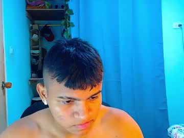 Rient_ Chaturbate stream image from April 24, 2025