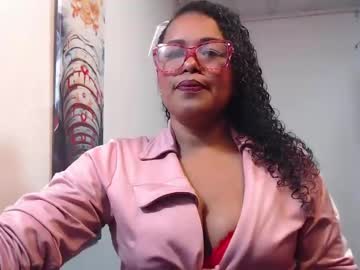 Rosariocataleya Chaturbate stream image from April 24, 2025