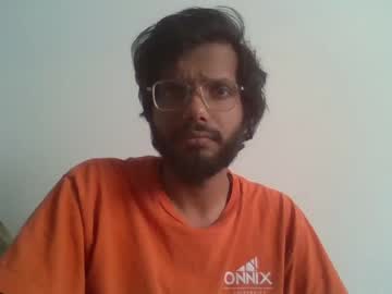 Sameerator22960 Chaturbate stream image from April 24, 2025