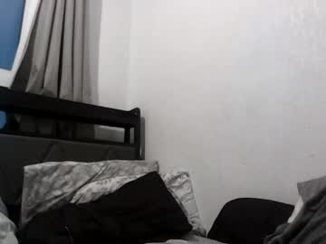 Skibsdanny Chaturbate stream image from April 24, 2025