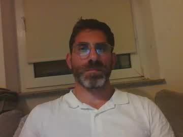 Slavefuckfunhype Chaturbate stream image from April 24, 2025