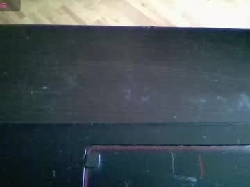 Sofia_Softness Chaturbate stream image from April 24, 2025