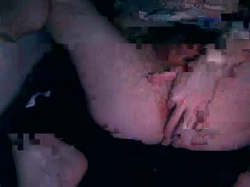 Spike2533 Chaturbate stream image from April 24, 2025
