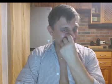 Stacattoff Chaturbate stream image from April 24, 2025