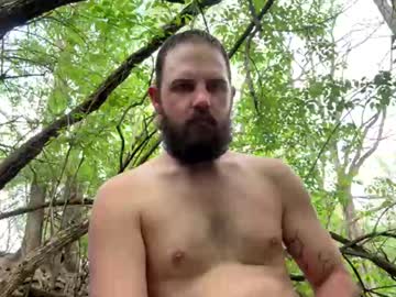 Undead359 Chaturbate stream image from April 24, 2025