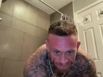 Witnessthefitness224453 Chaturbate stream image from April 24, 2025