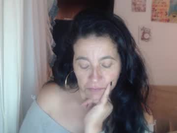 Yasmin_Love85 Chaturbate stream image from April 24, 2025